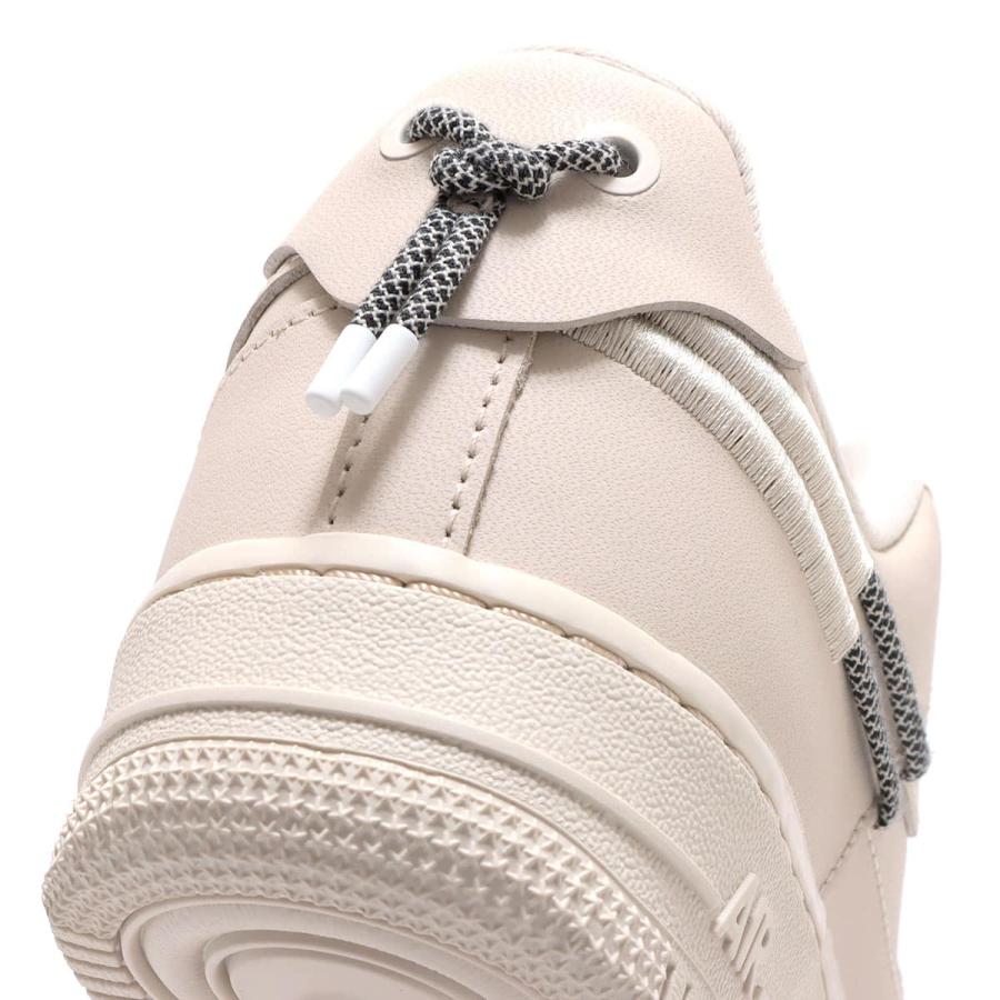 NIKE [ナイキ] エア フォース 1 '07 LX [W AIR FORCE LX] ライト