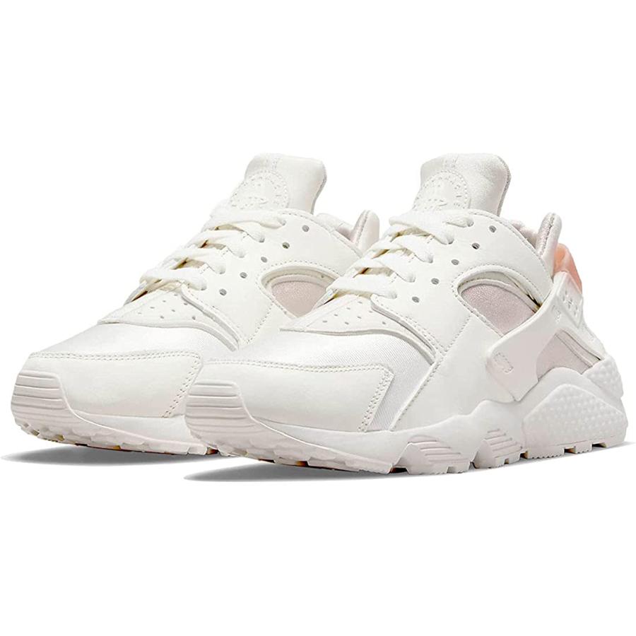[ナイキ] エア ハラチ [W AIR HUARACHE] セイル/ライトボーン/フォスルストーン/セイルDH4439-104 正規品 NIKE（ナイキ） エア ハラチ [W AIR HUARACHE] セイル/ライトボーン