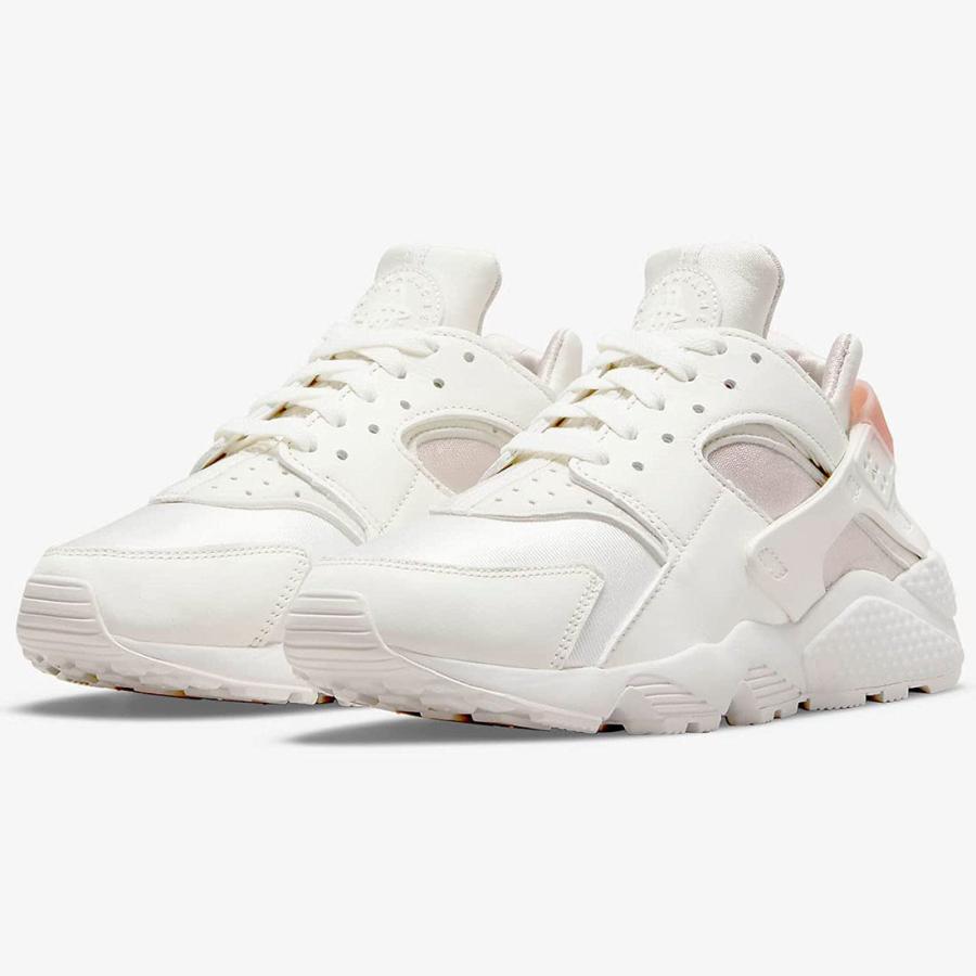 NIKE（ナイキ） エア ハラチ [W AIR HUARACHE] セイル/ライトボーン