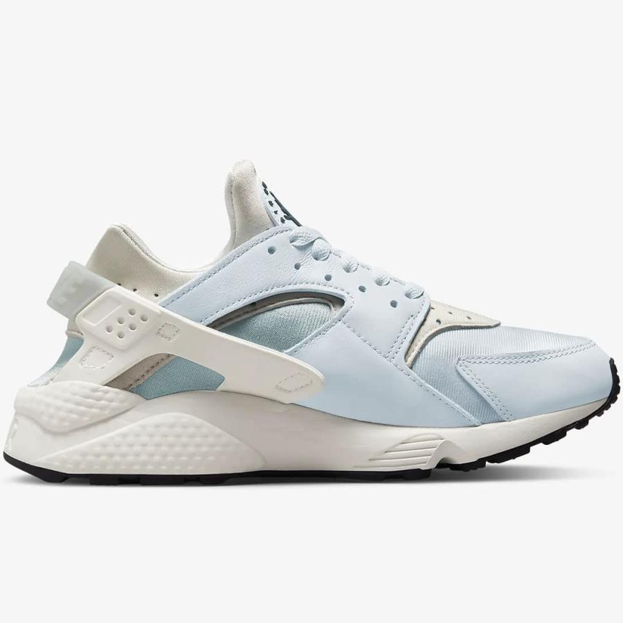 NIKE（ナイキ） エア ハラチ [W AIR HUARACHE] オーラ/オーシャン