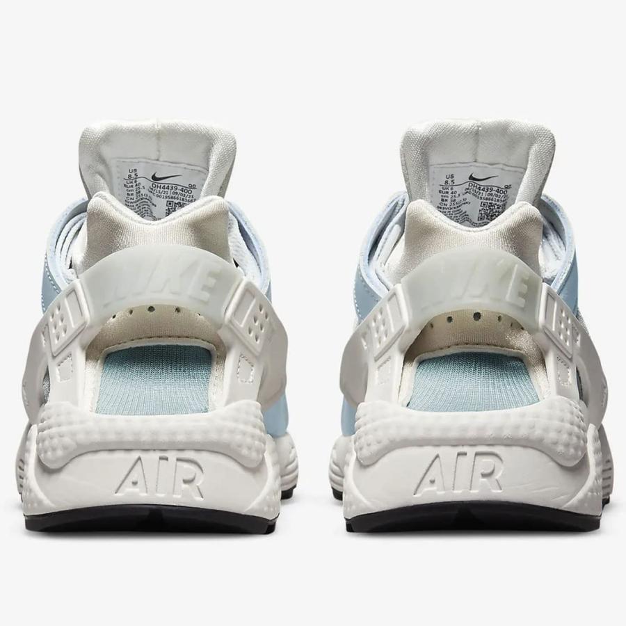 NIKE（ナイキ） エア ハラチ [W AIR HUARACHE] オーラ/オーシャン