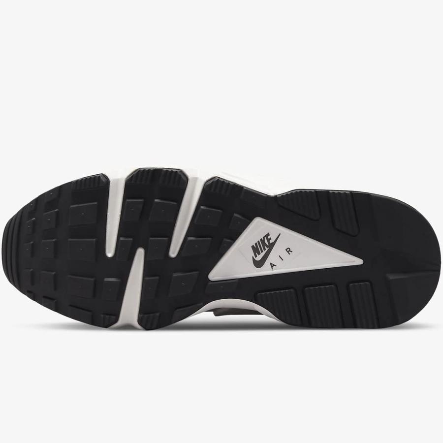 NIKE（ナイキ） エア ハラチ [W AIR HUARACHE] オーラ/オーシャン