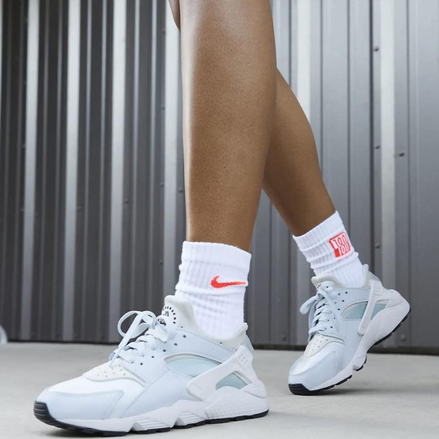 [ナイキ] エア ハラチ [W AIR HUARACHE] AIR HUARACHE - スニーカーショップSKIT