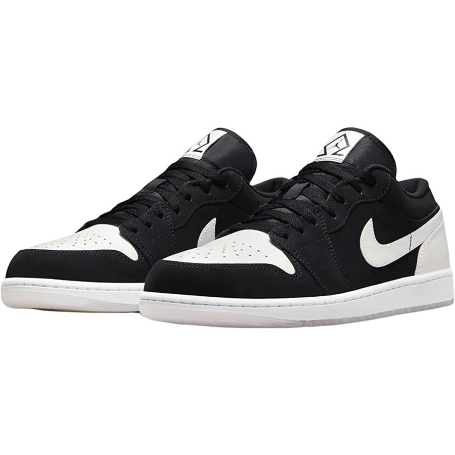 NIKE（ナイキ） エア ジョーダン 1 LOW SE [AIR JORDAN 1 LOW SE