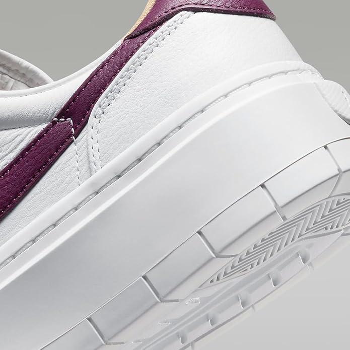 NIKE エアジョーダン1 エレベートロー 24cm 24cm エアジョーダン1エレベート LOw｜Yahoo!フリマ（旧PayPay