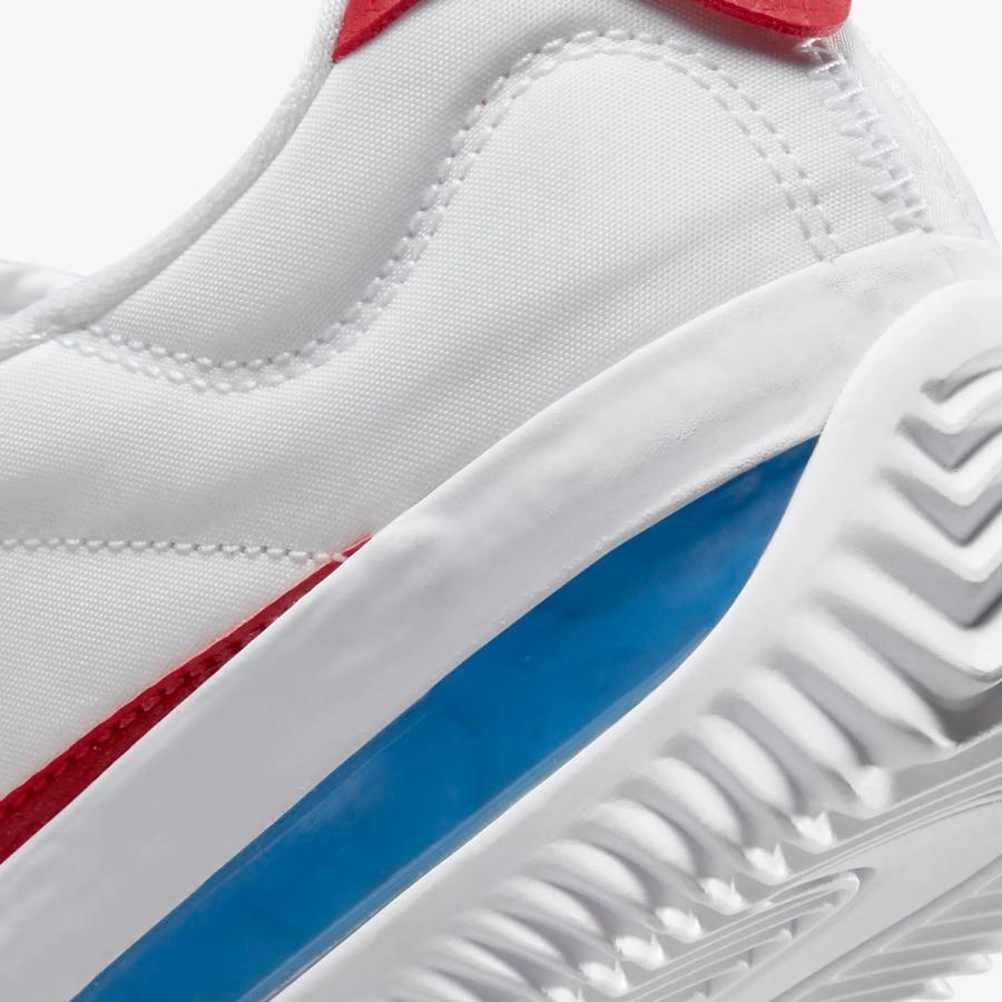 [ナイキ] ブルーリボン [BRSB] ホワイト/バーシティロイヤル/ホワイト/バーシティレッド DH9227-100 ナイキジャパン正規品 NIKE（ナイキ） ブルーリボン [BRSB] ホワイト/バーシティロイヤル