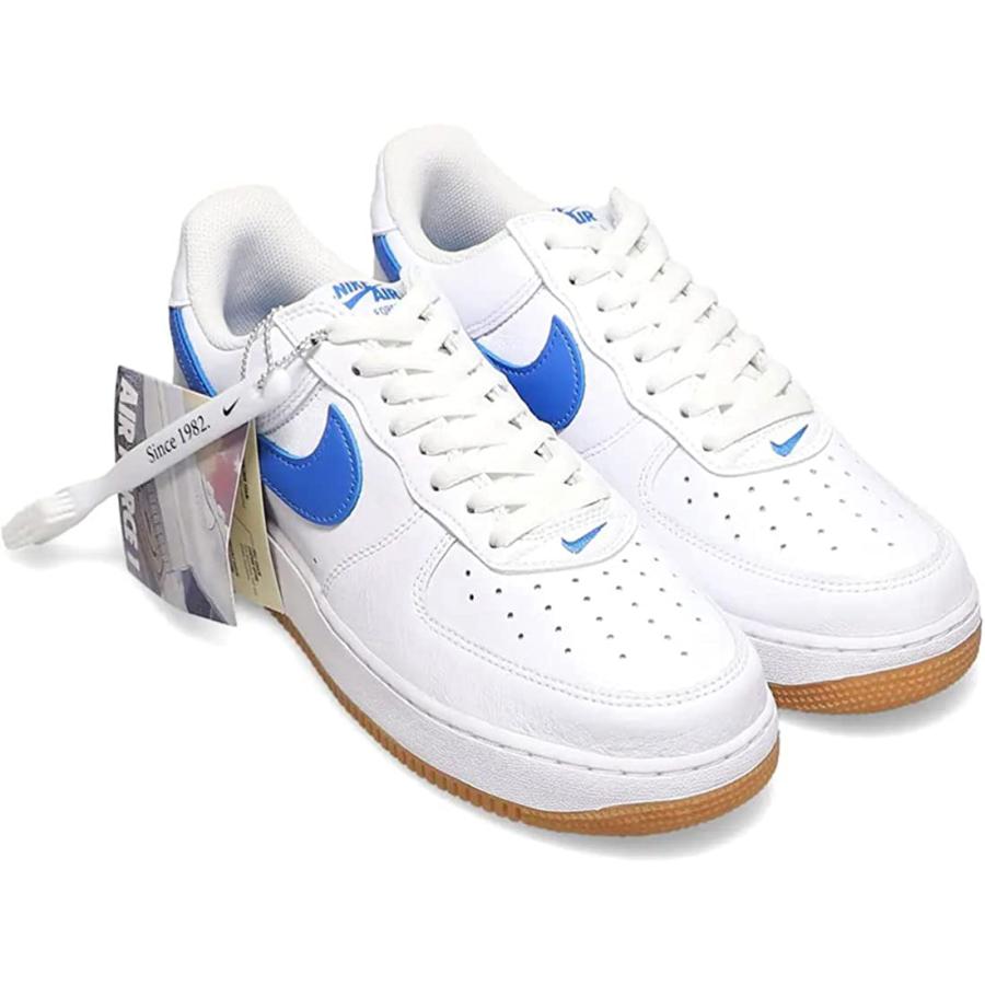 NIKE（ナイキ） エア フォース 1 ロー レトロ [AIR FORCE 1 LOW RETRO