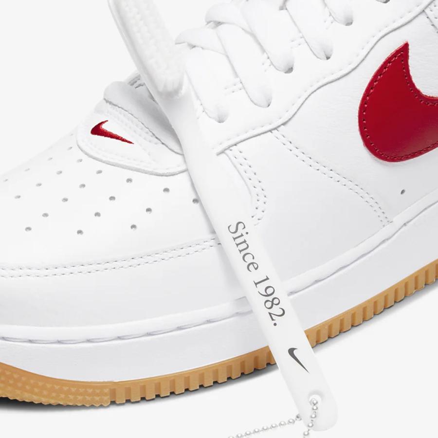 シューズ(男性用) NIKE AIR FORCE 1 LOW RETRO DJ3911-102 $_57.PNG?set_id=880000500F