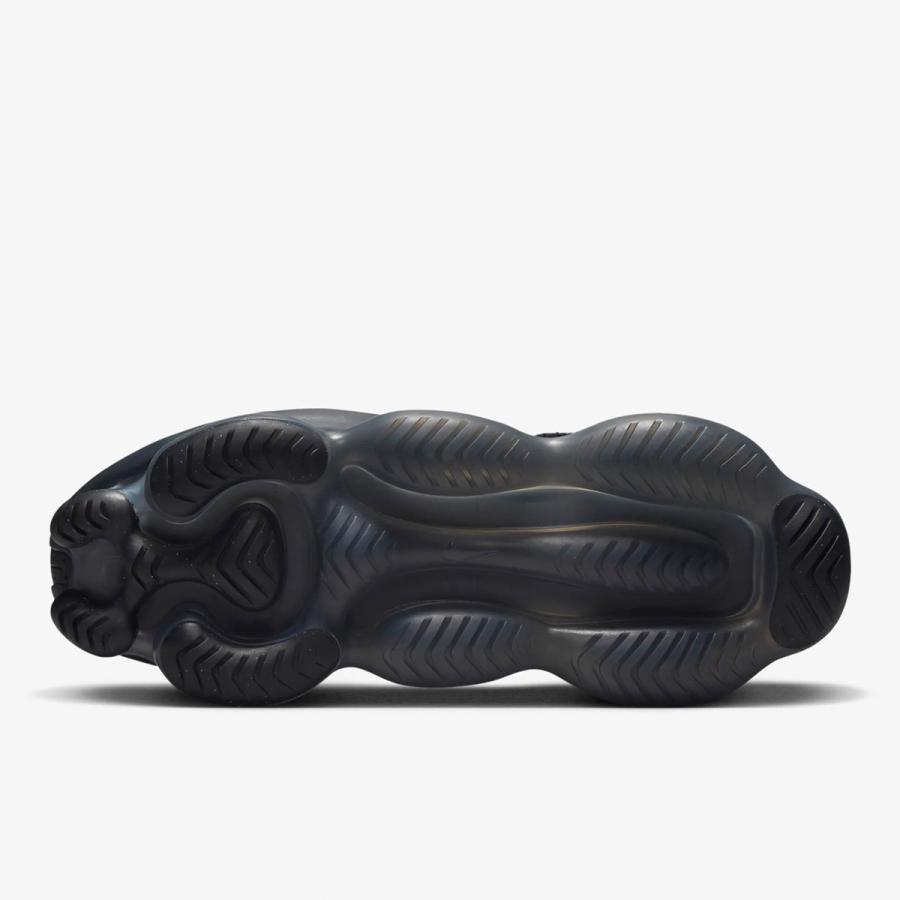 NIKE（ナイキ） エア マックス スコーピオン フライニット [AIR MAX
