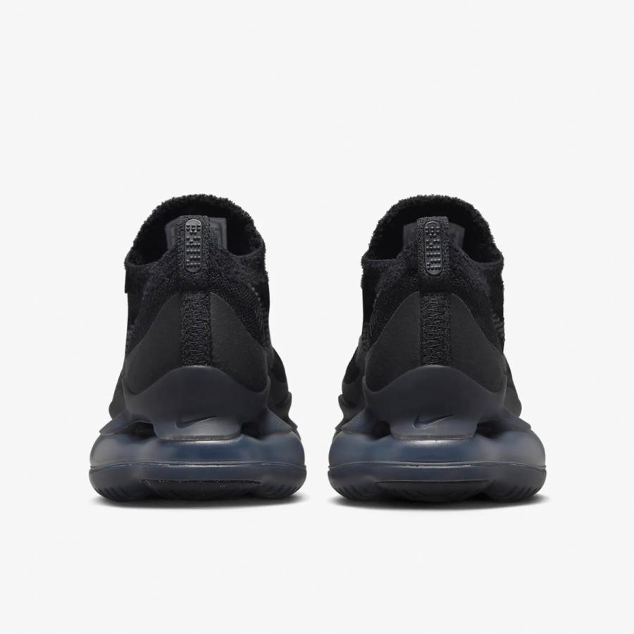 NIKE（ナイキ） エア マックス スコーピオン フライニット [AIR MAX 