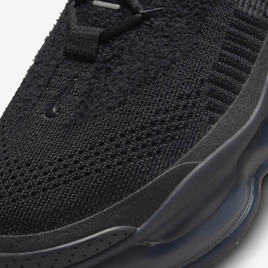 NIKE（ナイキ） エア マックス スコーピオン フライニット [AIR MAX