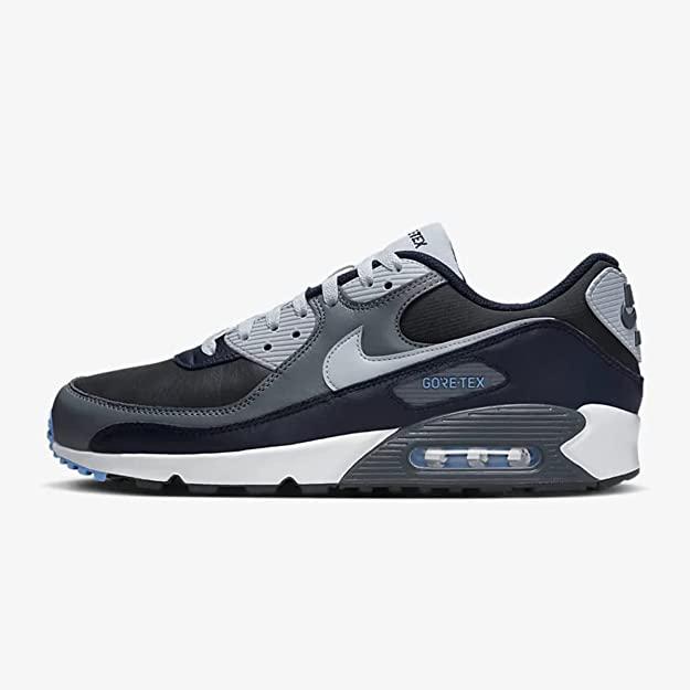 NIKE（ナイキ） エア マックス 90 GTX [AIRMAX 90 GTX] アンスラサイト