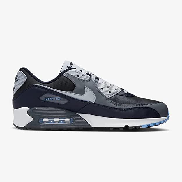 NIKE（ナイキ） エア マックス 90 GTX [AIRMAX 90 GTX] アンスラサイト