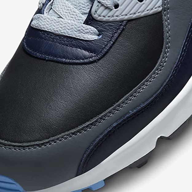 NIKE（ナイキ） エア マックス 90 GTX [AIRMAX 90 GTX] アンスラサイト