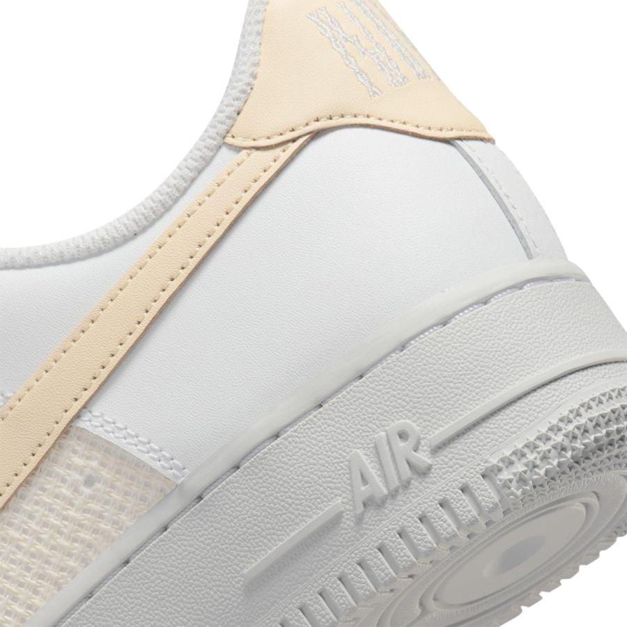 NIKE（ナイキ） エア フォース 1 '07 ESS [W Air Force 1 '07 ESS