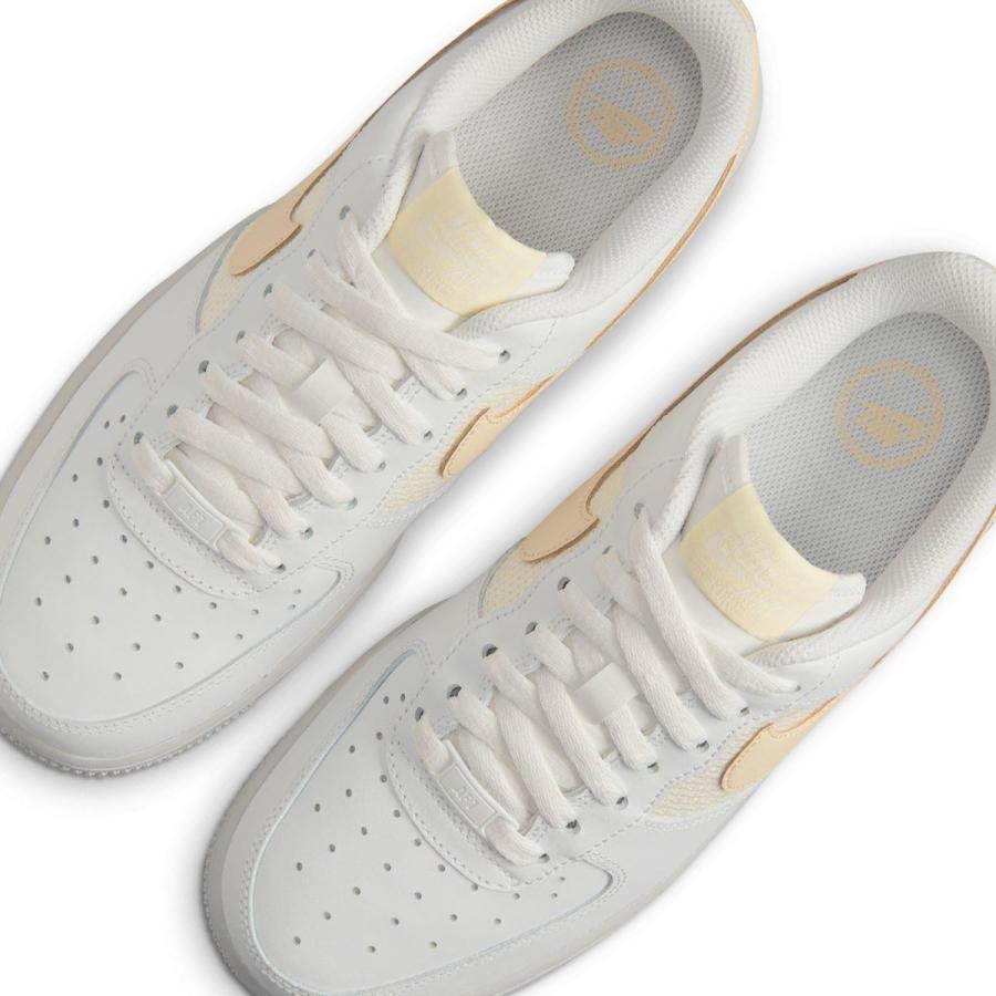 NIKE（ナイキ） エア フォース 1 '07 ESS [W Air Force 1 '07 ESS