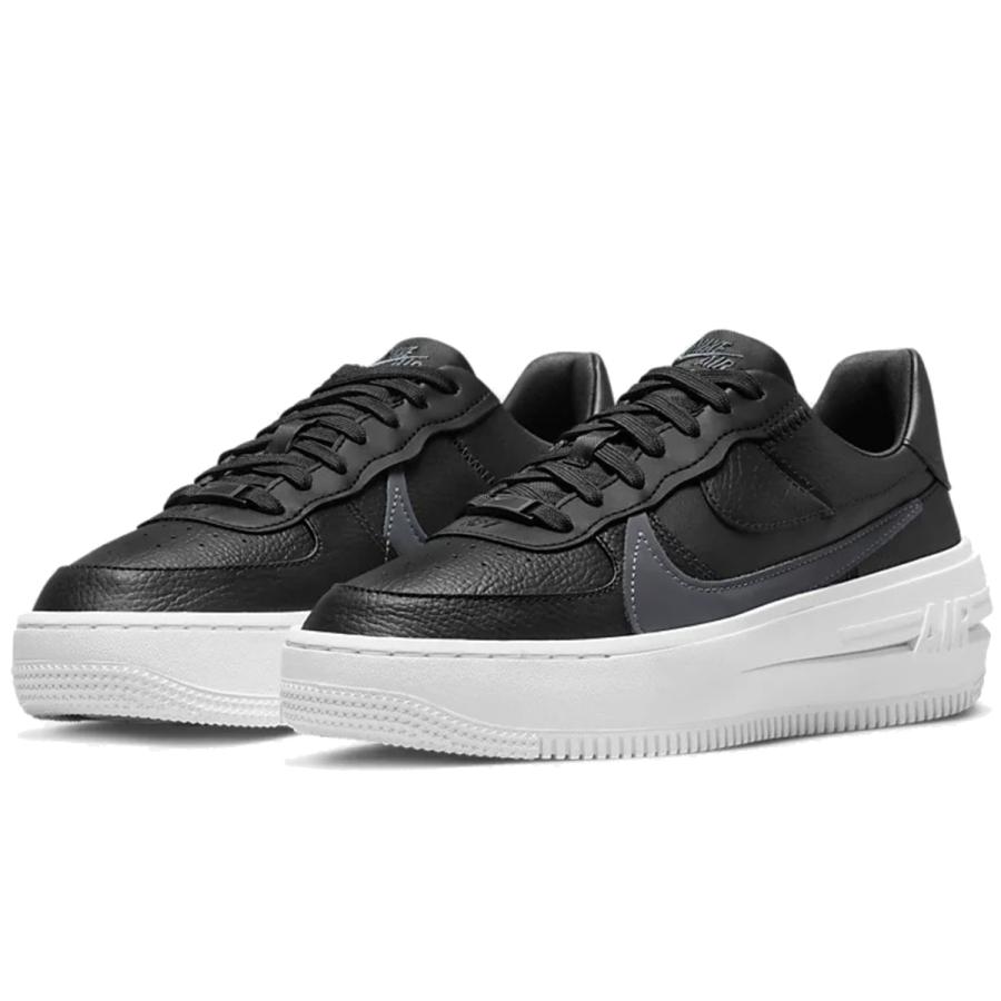 NIKE（ナイキ） エア フォース 1 PLT.AF.ORM LOW SE [W AIR FORCE 1