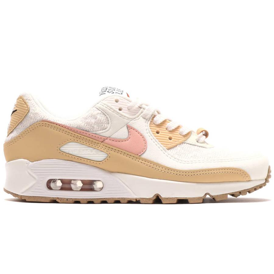 NIKE（ナイキ） エア マックス 90 SE [W AIR MAX 90 SE] セイル