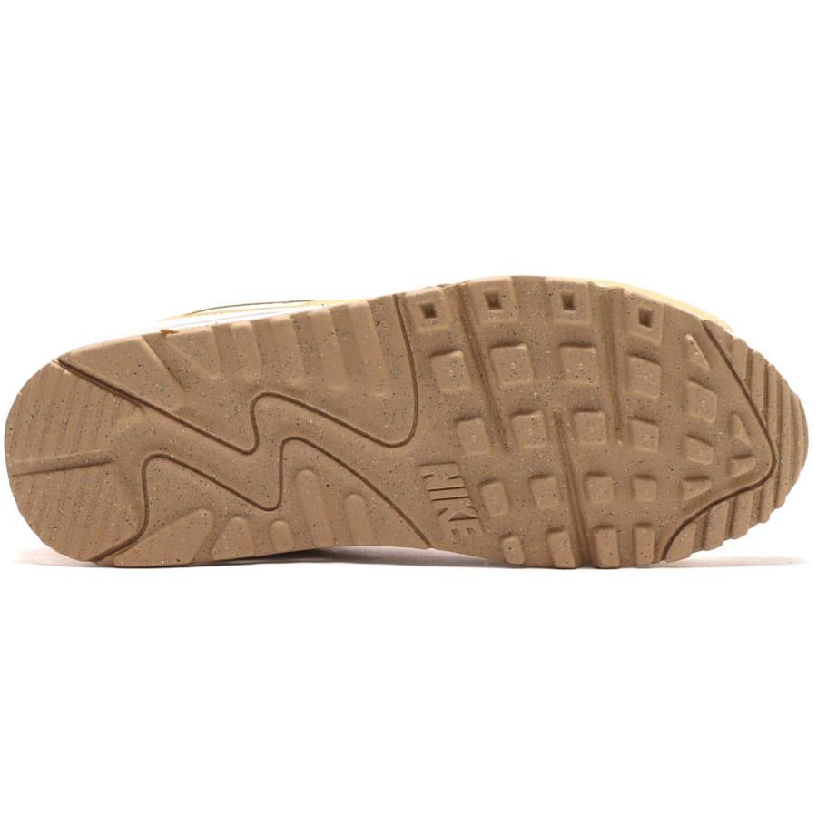 NIKE（ナイキ） エア マックス 90 SE [W AIR MAX 90 SE] セイル