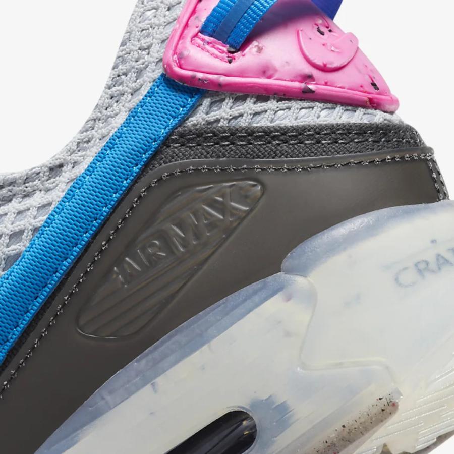 NIKE（ナイキ） エア マックス テラスケープ 90 [AIR MAX TERRASCAPE