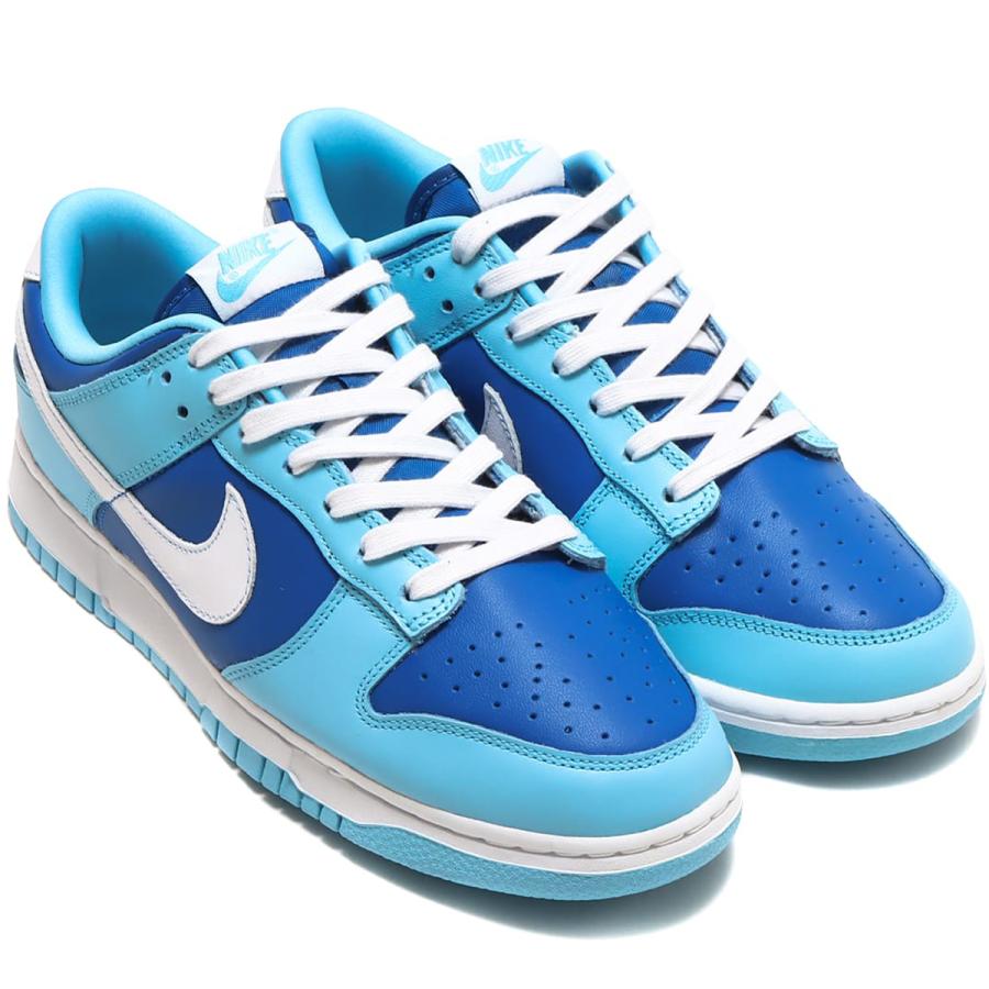 NIKE（ナイキ） [ナイキ]ダンク LOW レトロ QS [DUNK LOW RETRO QS