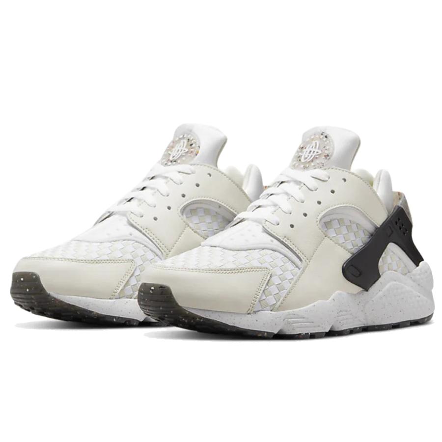 ナイキ エア ハラチ クレーター プレミアム Air Huarache Crater Prm ライトボーン ブラック ボルト ホワイト Dm0863 001 正規品 Dm0863 001b01 アーキトレード 通販 Yahoo ショッピング