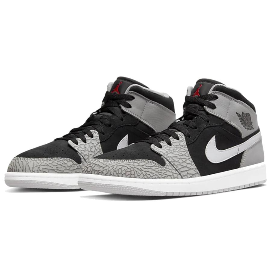 air jordan 1 mid se