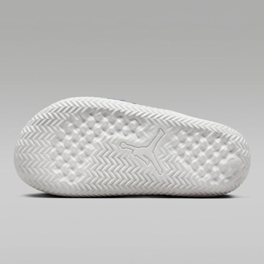 NIKE（ナイキ） ジョーダン スーパー プレー [JORDAN SUPER PLAY