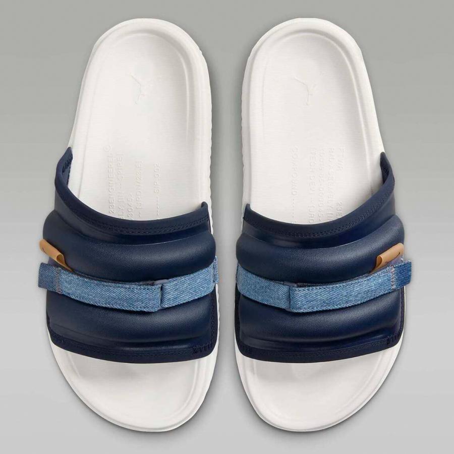 NIKE（ナイキ） ジョーダン スーパー プレー [JORDAN SUPER PLAY
