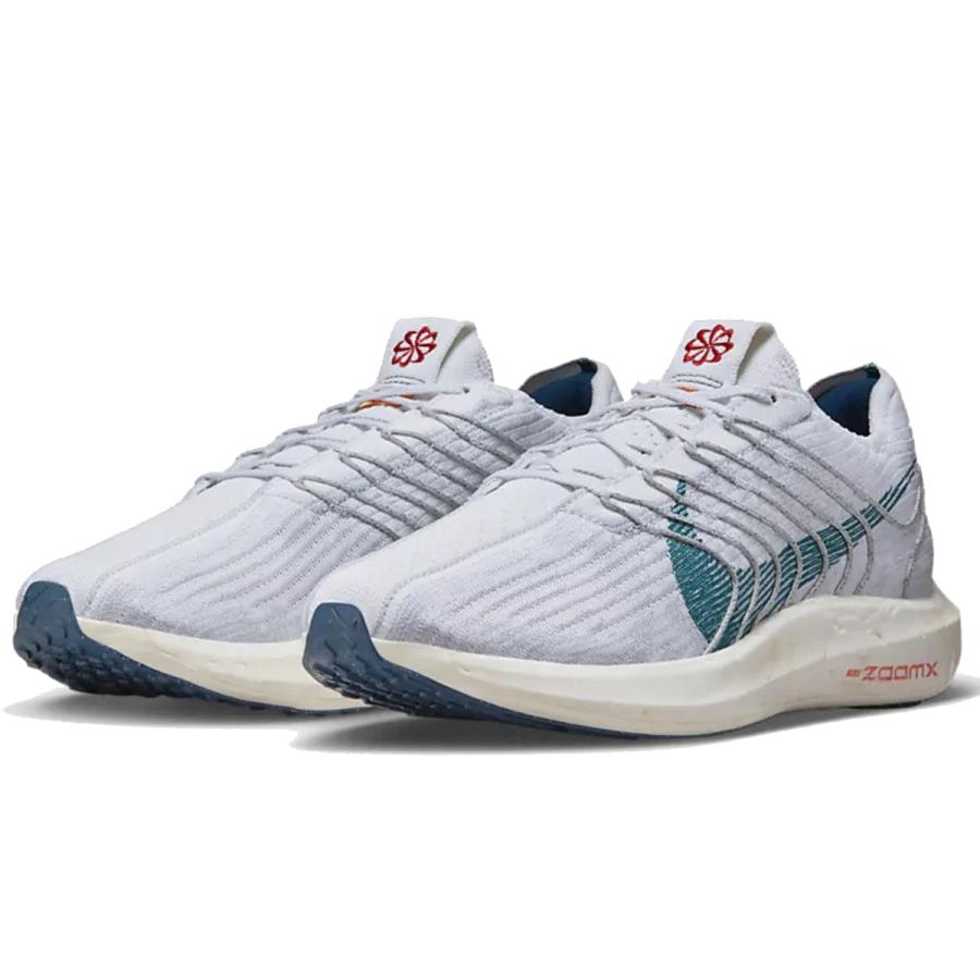 NIKE（ナイキ） ペガサス ターボ ネクスト ネイチャー [PEGASUS TURBO