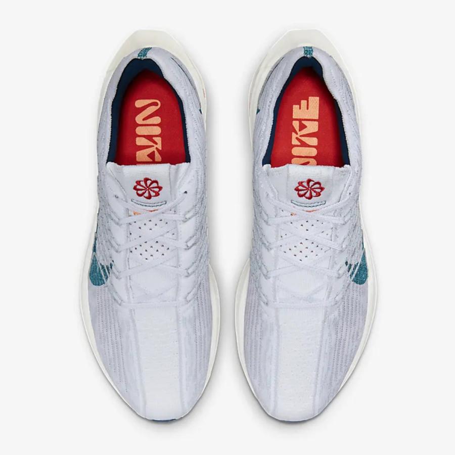 NIKE（ナイキ） ペガサス ターボ ネクスト ネイチャー [PEGASUS TURBO