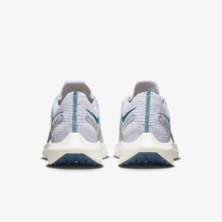 NIKE（ナイキ） ペガサス ターボ ネクスト ネイチャー [PEGASUS TURBO