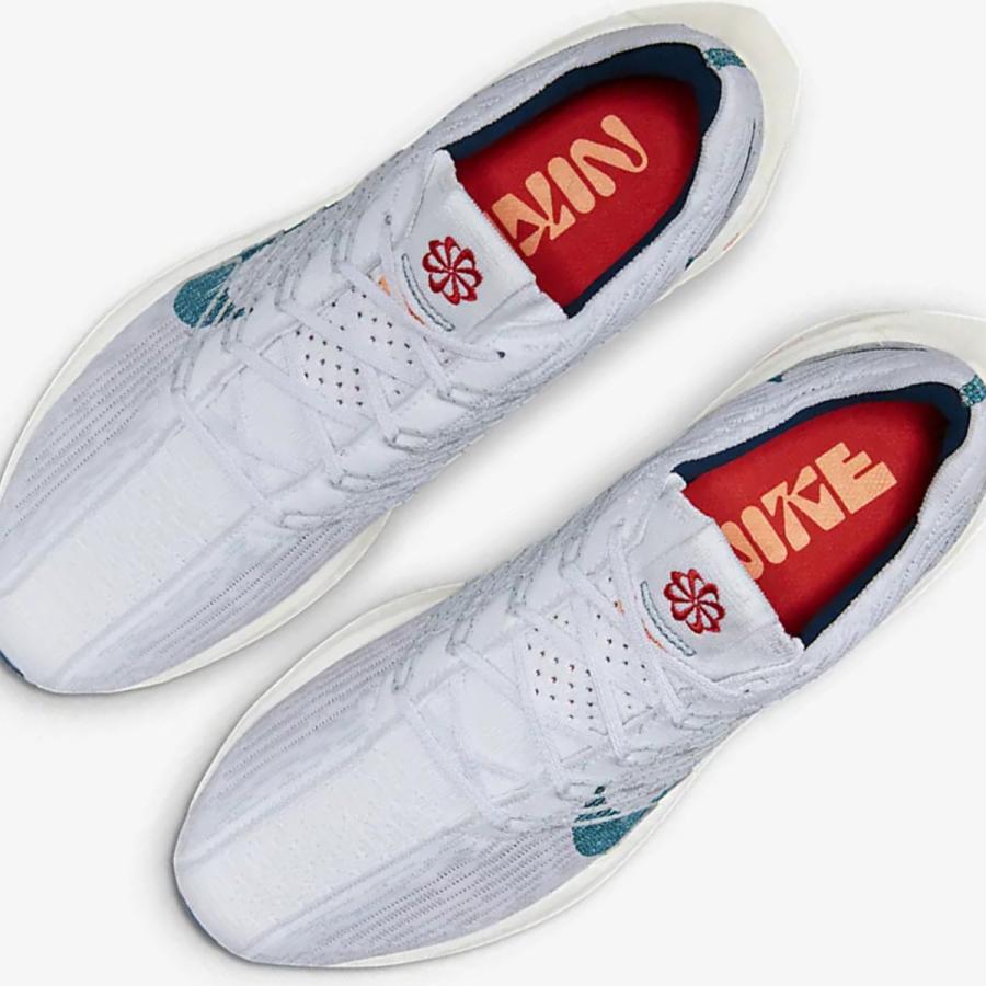 NIKE（ナイキ） ペガサス ターボ ネクスト ネイチャー [PEGASUS TURBO