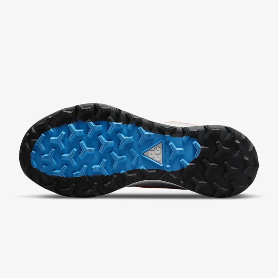 NIKE（ナイキ） ACG ローケート [ACG Lowcate] ウルフグレー