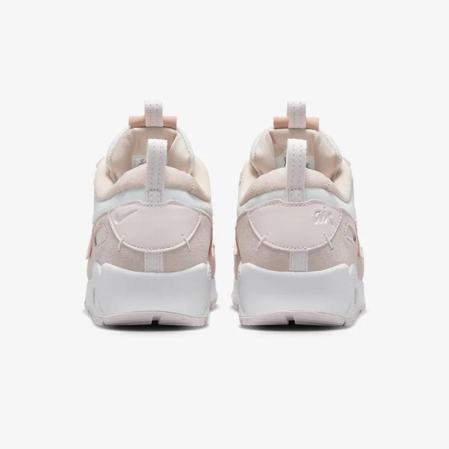 NIKE エアマックス90 ホワイト ピンク 新品　25.0センチ 楽天市場】ナイキ エアマックス90 ピンク（靴サイズ（cm）23.0