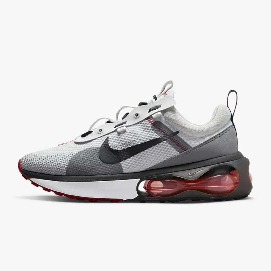 NIKE（ナイキ） [ナイキ]エア マックス 2021 SE [AIR MAX 2021 SE 