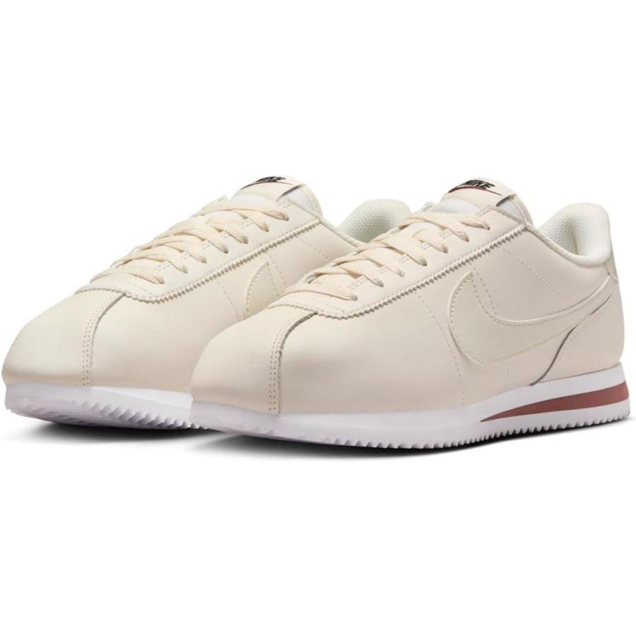 Nike ブラウン ホワイト スニーカー 2025年 発売予定】NIKE AIR FORCE 1 LOW “Sail/White/Fauna