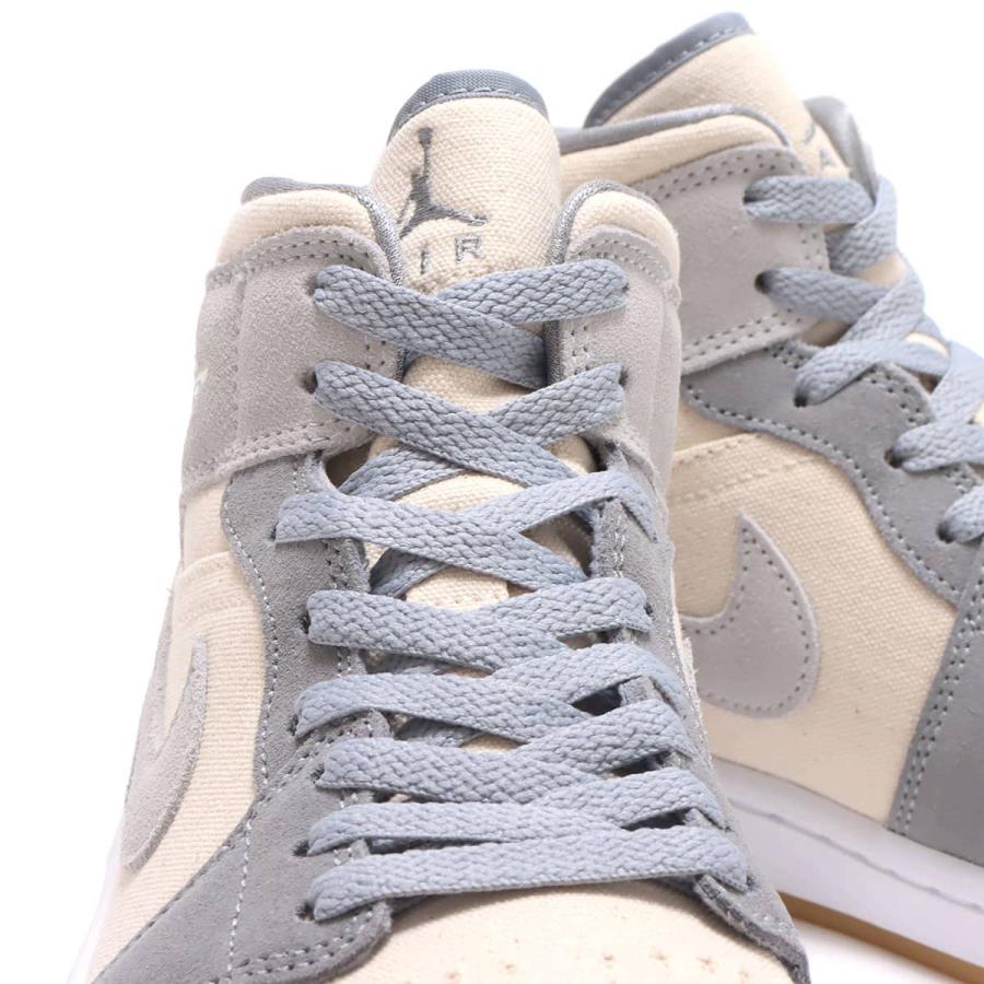 NIKE（ナイキ） [ナイキ]エアジョーダン 1 ミッド SE [AIR JORDAN 1