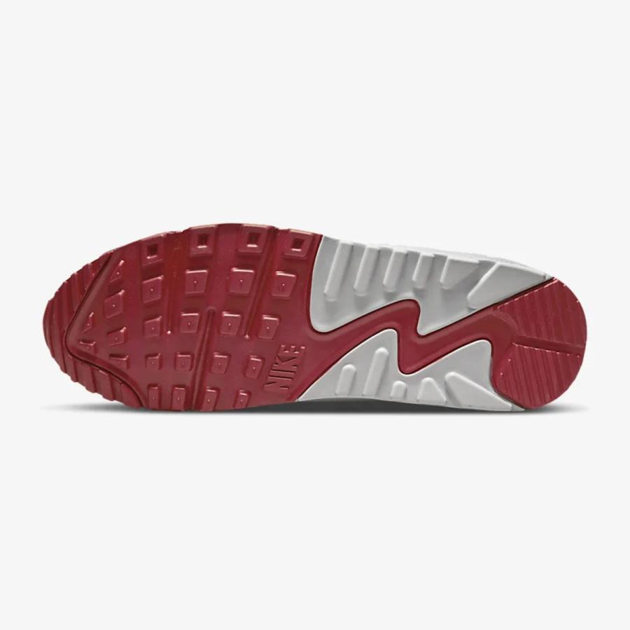 NIKE（ナイキ） エア マックス 90 [AIR MAX 90] フォトンダスト/バー