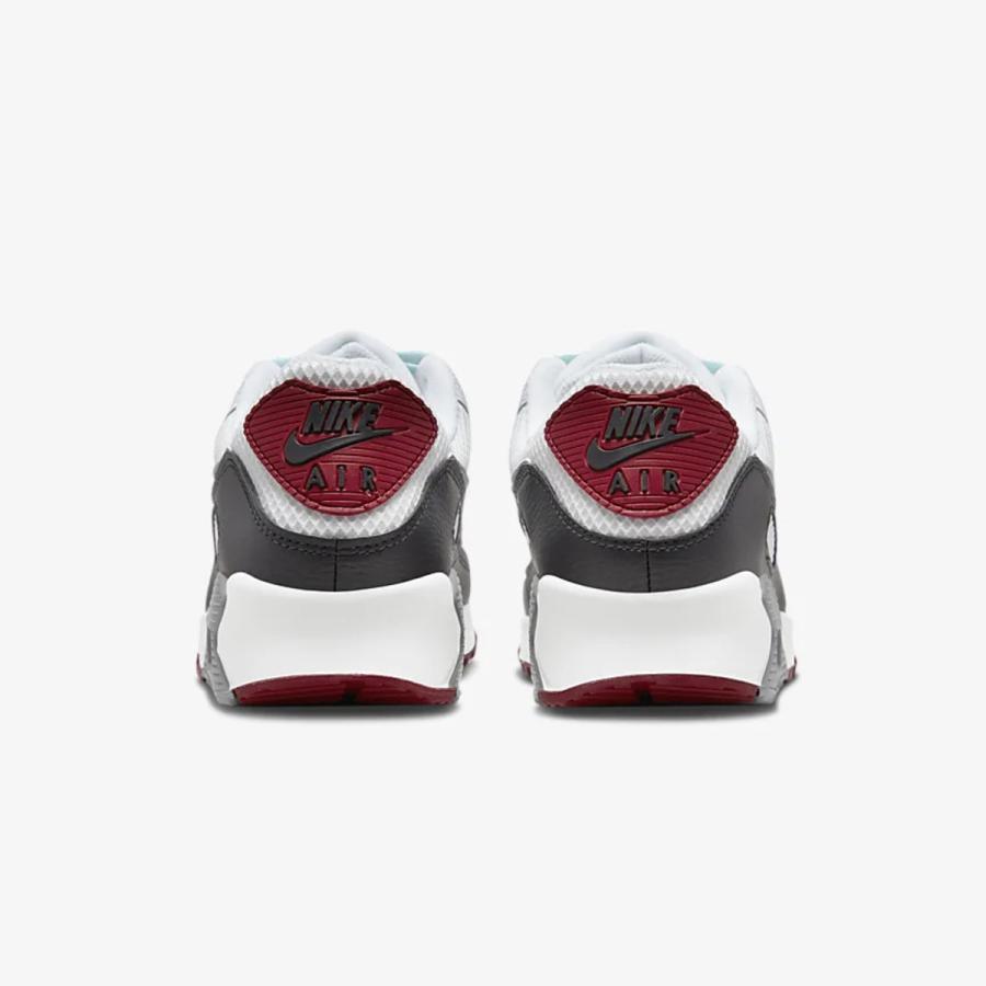 NIKE（ナイキ） エア マックス 90 [AIR MAX 90] フォトンダスト/バー
