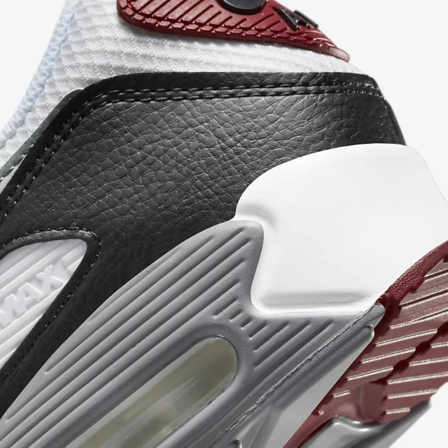 NIKE（ナイキ） エア マックス 90 [AIR MAX 90] フォトンダスト/バー