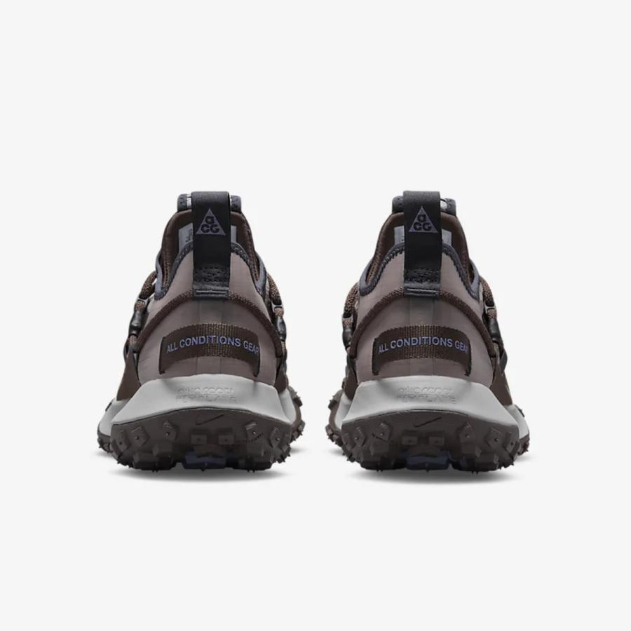 NIKE（ナイキ） ACG マウンテン フライ LOW SE [ACG Mountain Fly LOW