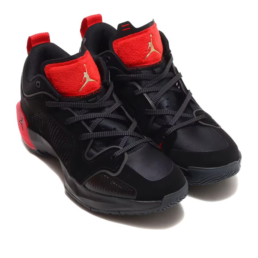 ナイキ エア ジョーダン 37 ローPF AIR JORDAN 37 LOW NIKE（ナイキ） エア ジョーダン 37 ロー PF [AIR JORDAN 37 LOW PF