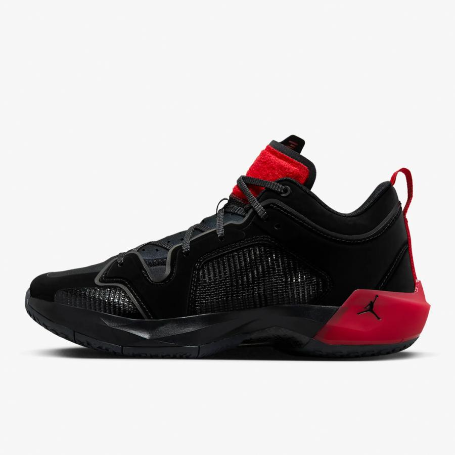 ナイキ エア ジョーダン 37 ローPF AIR JORDAN 37 LOW NIKE（ナイキ） エア ジョーダン 37 ロー PF [AIR JORDAN 37 LOW PF