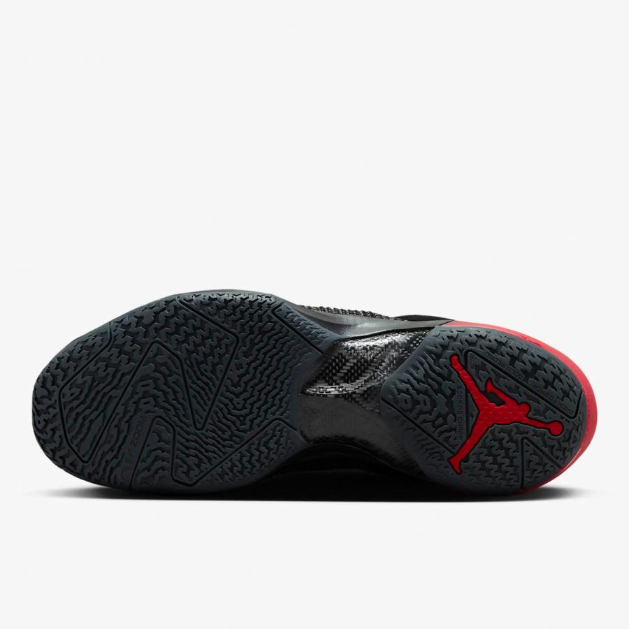 NIKE（ナイキ） エア ジョーダン 37 ロー PF [AIR JORDAN 37 LOW PF