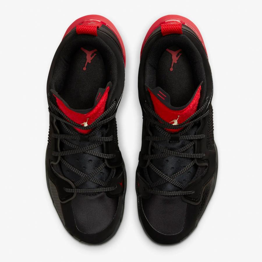 NIKE（ナイキ） エア ジョーダン 37 ロー PF [AIR JORDAN 37 LOW PF