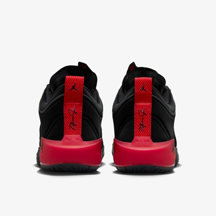 NIKE（ナイキ） エア ジョーダン 37 ロー PF [AIR JORDAN 37 LOW PF