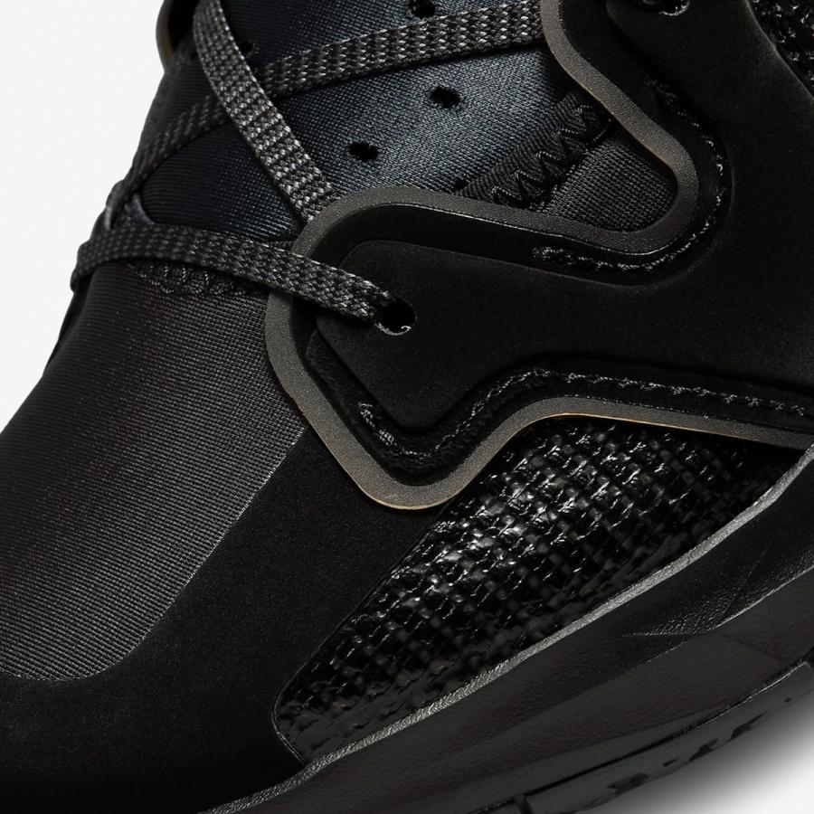 NIKE（ナイキ） エア ジョーダン 37 ロー PF [AIR JORDAN 37 LOW PF