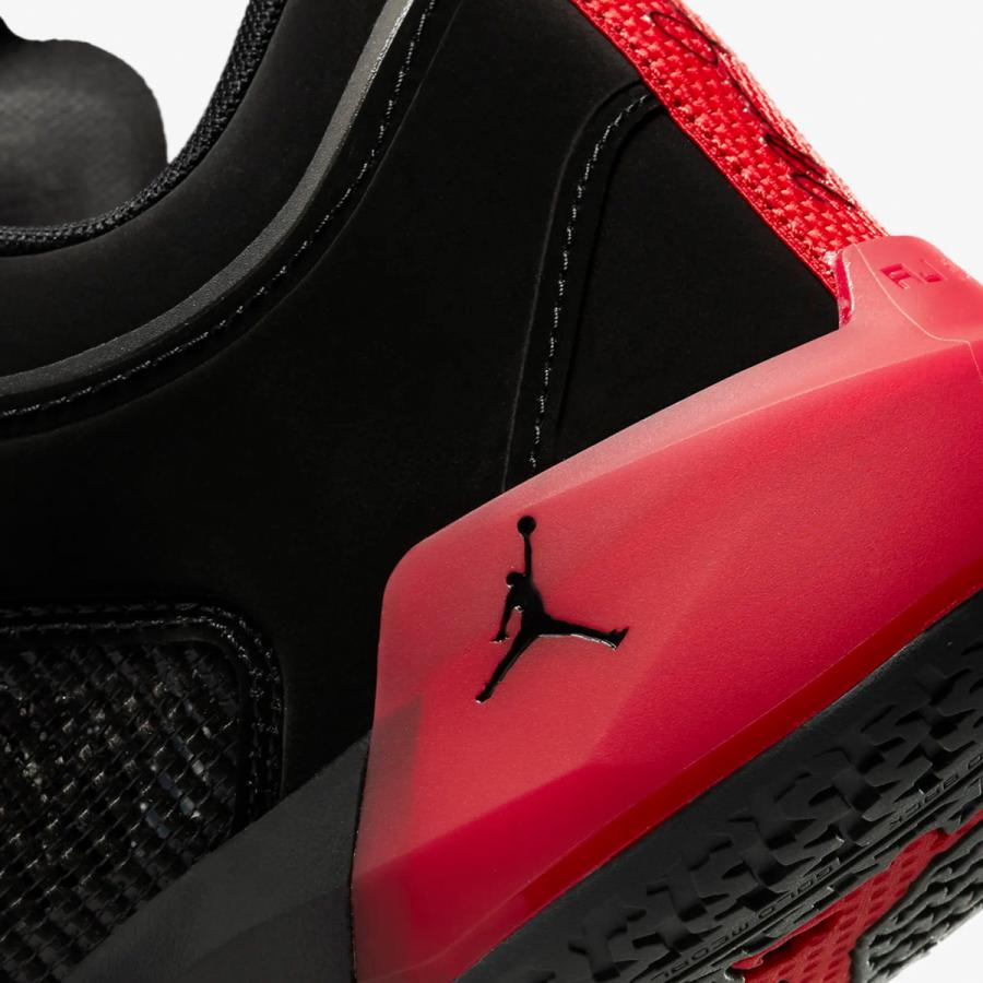 NIKE（ナイキ） エア ジョーダン 37 ロー PF [AIR JORDAN 37 LOW PF