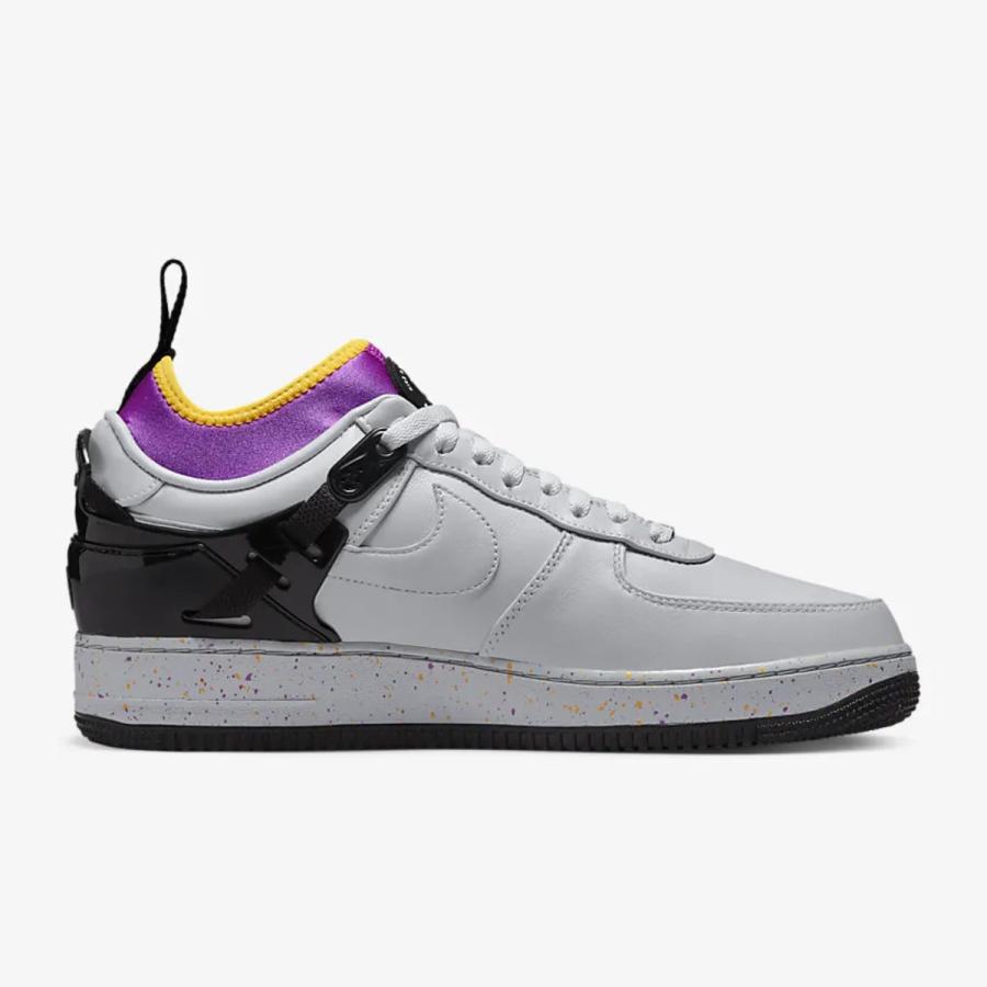 NIKE（ナイキ） エア フォース 1 LOW SP x アンダーカバー [AIR FORCE